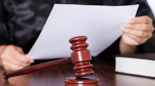 Vinculación a Proceso y Auto de Vinculación en el Sistema Penal Mexicano
