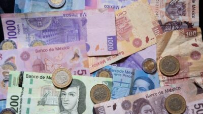 Aguinaldo 2026: cuánto te toca, cómo se calcula y cuándo se paga