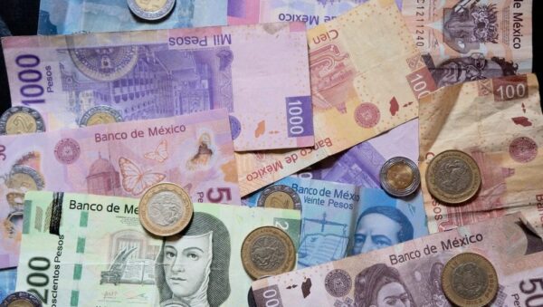 Aguinaldo 2026: cuánto te toca, cómo se calcula y cuándo se paga