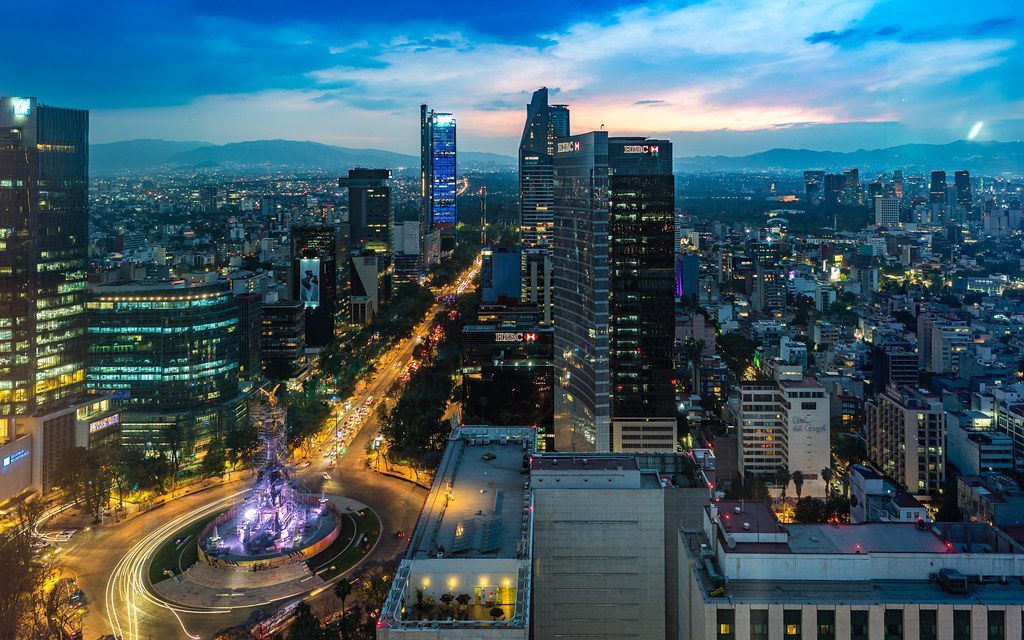 ¿Necesitan las empresas en México un programa de compliance penal?