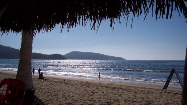 Prima vacacional: qué es y cómo se calcula (tabla de vacaciones 2026)